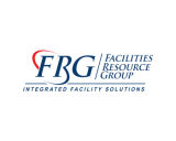 /public/logoimage/1458529775Facilities Resource Group.png